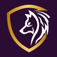 WOLF PREMIUM CARS GMBH logo - Similar company to Bsl Ticketprint Ag