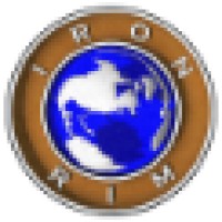 Ironrim, Llc
