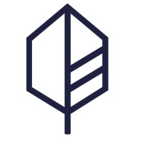Cronex Investment CJSC logo - Similar company to Ао 