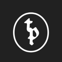 The Prophets Agency logo - Similar company to Kyzel