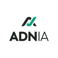 ADNia Conseils logo - Similar company to Pqm.Net