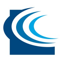Comprod Inc. logo - Similar company to Moveem