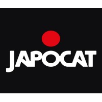 JAPOCAT logo - Similar company to Groupe Cipanguo