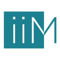 iiM, LLC logo - Similar company to Mp2 Capital
