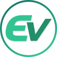 ECCO Vet logo - Similar company to Ecco Fibras