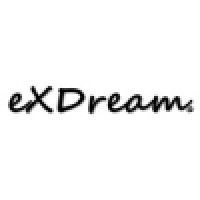 Exdream Studio
