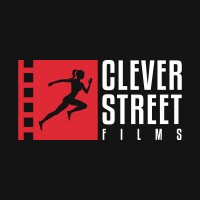 CleverStreet Films logo - Similar company to Elopea