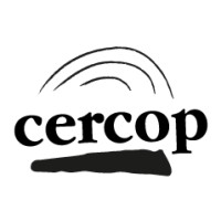 CERCOP - Centre d'Études et de Recherches Comparatives Constitutionnelles et Politiques logo - Similar company to Questions Constitutionnelles - Revue De Droit Constitutionnel