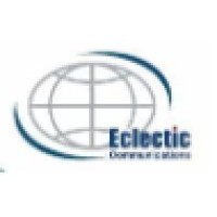 Eclectic Communications Sas