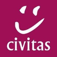 Asociación CIVITAS logo - Similar company to Apaelp