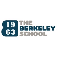 The Berkeley School