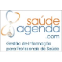 SaudeAgenda.com