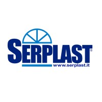 Serplast S.r.l. logo - Similar company to Tdm2Srl
