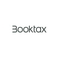 BookTax Solutions logo - Similar company to Point Capital Services - Nmls 2094446