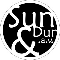 Sun&Dun.a.v. logo - Similar company to Pack-Man Ltda.