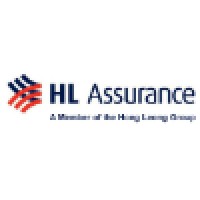 HL Assurance logo - Similar company to Aventis Learning Group
