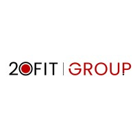 20FIT Group logo - Similar company to Jadi Hacker