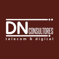 DN Consultores logo - Similar company to Cable Servicios S.A.S