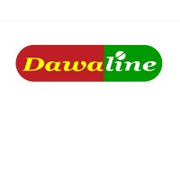 Dawaline HC