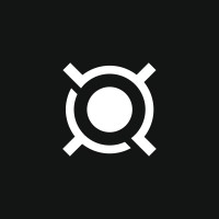 Xion Creatives - Digital Consulting Studio logo - Similar company to Web Genius
