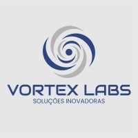 Vortex Labs logo - Similar company to Vortex Labs