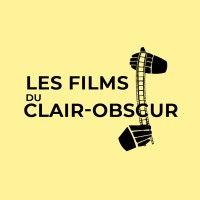 Les Films du Clair-Obscur logo - Similar company to Plutot.Cool