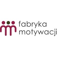 Fabryka Motywacji Sp. Z O.O.