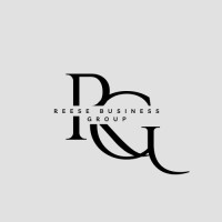Reese Business Group