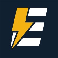 Everyone's Energy UK logo - Similar company to Wingham Electrical Design & Fire Ltd