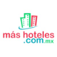 Más Hoteles
