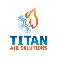 Titan Air Solutions logo - Similar company to Gather Resources