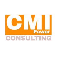 CMI Power Consulting and Recruiting logo - Similar company to An Feed Srl