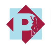 Performance Painting Contractors logo - Similar company to Alfa Waterproofing And Painting Contractors