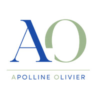 Apolline Olivier logo - Similar company to Excellium Conseils