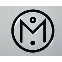 MEERAKI CONSUMER logo - Similar company to Uncommon