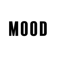 MOOD Magazine logo - Similar company to Moodmagazine