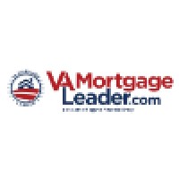Va Mortgage Leader