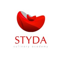 Styda Culinary Academy logo - Similar company to Clay-Marcel World