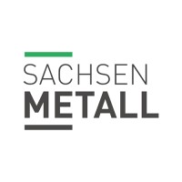 SACHSENMETALL logo - Similar company to Cleema App