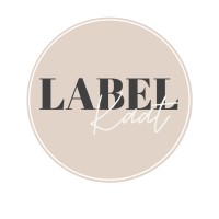 Label Kaat logo - Similar company to Keesz - Happy At Work