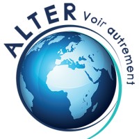 Alter Expertises logo - Similar company to Addeo Conseil