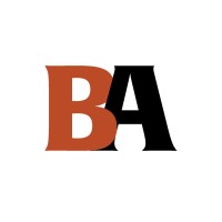 Brunk Auctions logo - Similar company to Clinovators