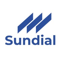 Sundial logo - Similar company to Secturion Systems