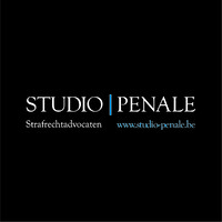 STUDIO-PENALE Strafrechtadvocaten logo - Similar company to Mbcs | Studio Legale Tributario