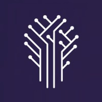 Plural Systems logo - Similar company to Odapp