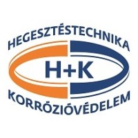 H+K Kft. logo - Similar company to Etlsoft Kft.