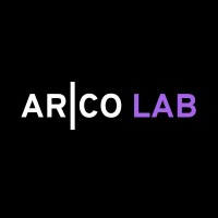 ARCO LAB logo - Similar company to Arcolabs
