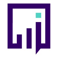 Upto1 logo - Similar company to Digital Integral