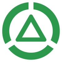 Instruments LAB logo - Similar company to Testo Perú