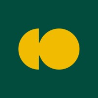Contas Online logo - Similar company to Insany - Design E Tecnologia
